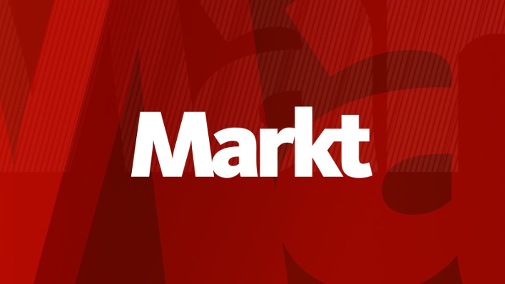 Markt (WDR)
