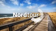 Nordtour - Copyright: NDR