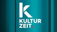Kulturzeit Logo 2020 - Copyright: Agentur Vielfein