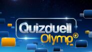 Quizduell-Olymp - Copyright: ARD Degeto/BR