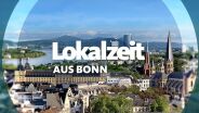 Logo für Lokalzeit aus Bonn