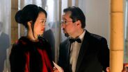 Tatort - Die chinesische Prinzessin - Fernsehfilm Deutschland 2013 - Copyright: WDR/Willi Weber
