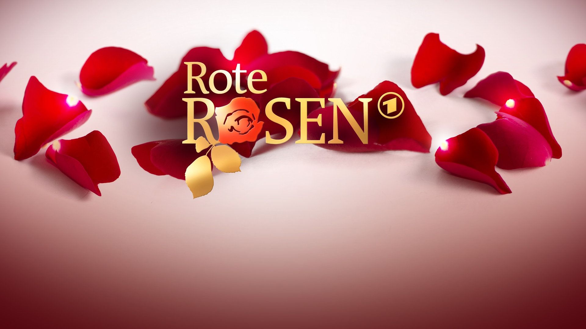 Rote Rosen (3895) - Das Erste | programm.ARD.de