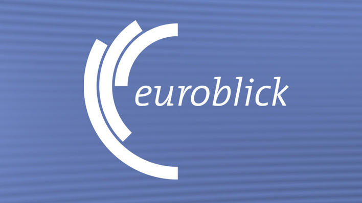 Euroblick