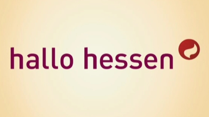 Hallo Hessen