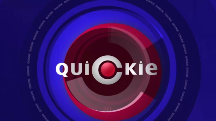 Quickie ScreenLogo 708x398 