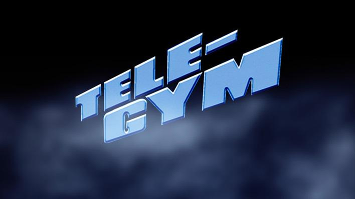 Tele-Gym