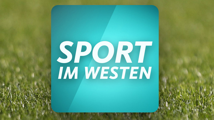 Sport Im Westen Live