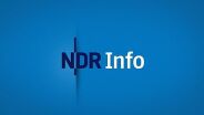 NDR Info - Copyright: NDR