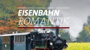 Logo für Eisenbahn-Romantik