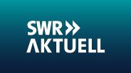 SWR Aktuell Logo - Copyright: keine Informationen