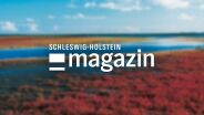 Schleswig-Holstein Magazin - Copyright: NDR