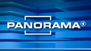 Logo für Panorama