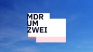 Logo für MDR um 2