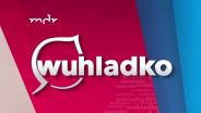 wuhladko-logo