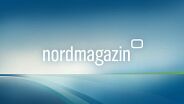 Nordmagazin - Copyright: NDR
