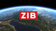 ZIB Logo - Copyright: ORF