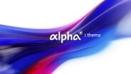 alpha-thema Gespräch - Copyright: BR