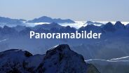 Panoramabilder Logo2024 - Copyright: BR