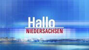 Hallo Niedersachsen - Copyright: NDR