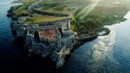 Verrückt nach Meer - Vom Wasser aus die Welt entdecken (43) - Über den Dächern von Havanna Dokumentationsserie Deutschland 2020 - Copyright: SWRFandango