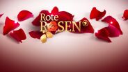 Logo für Rote Rosen