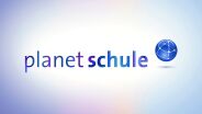 Logo für Planet Schule