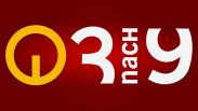 3nach9 logo allgemein 708 px - Copyright: Radio Bremen