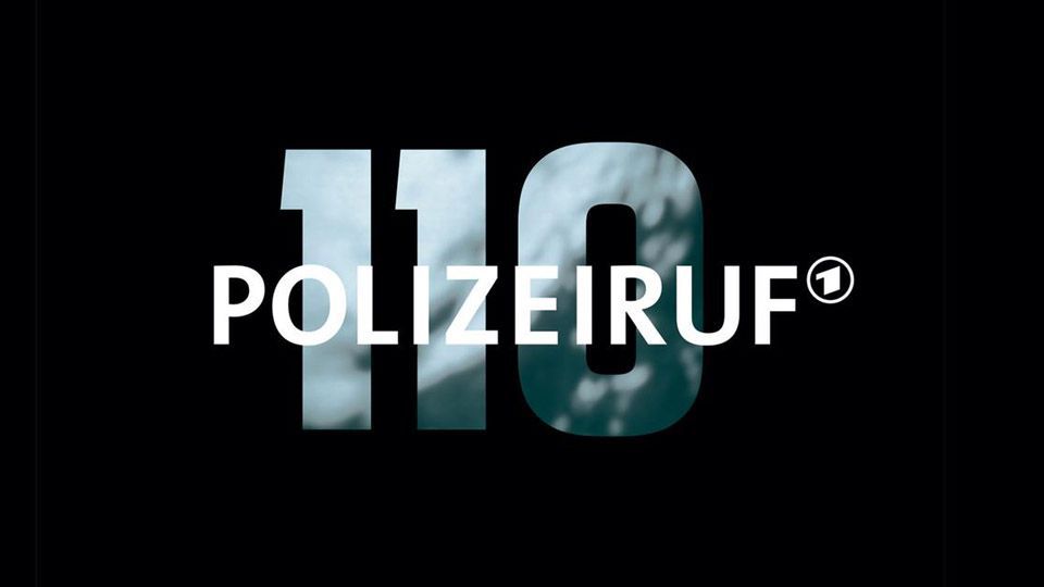 Polizeiruf 110: Barbarossas Rache | © ARD