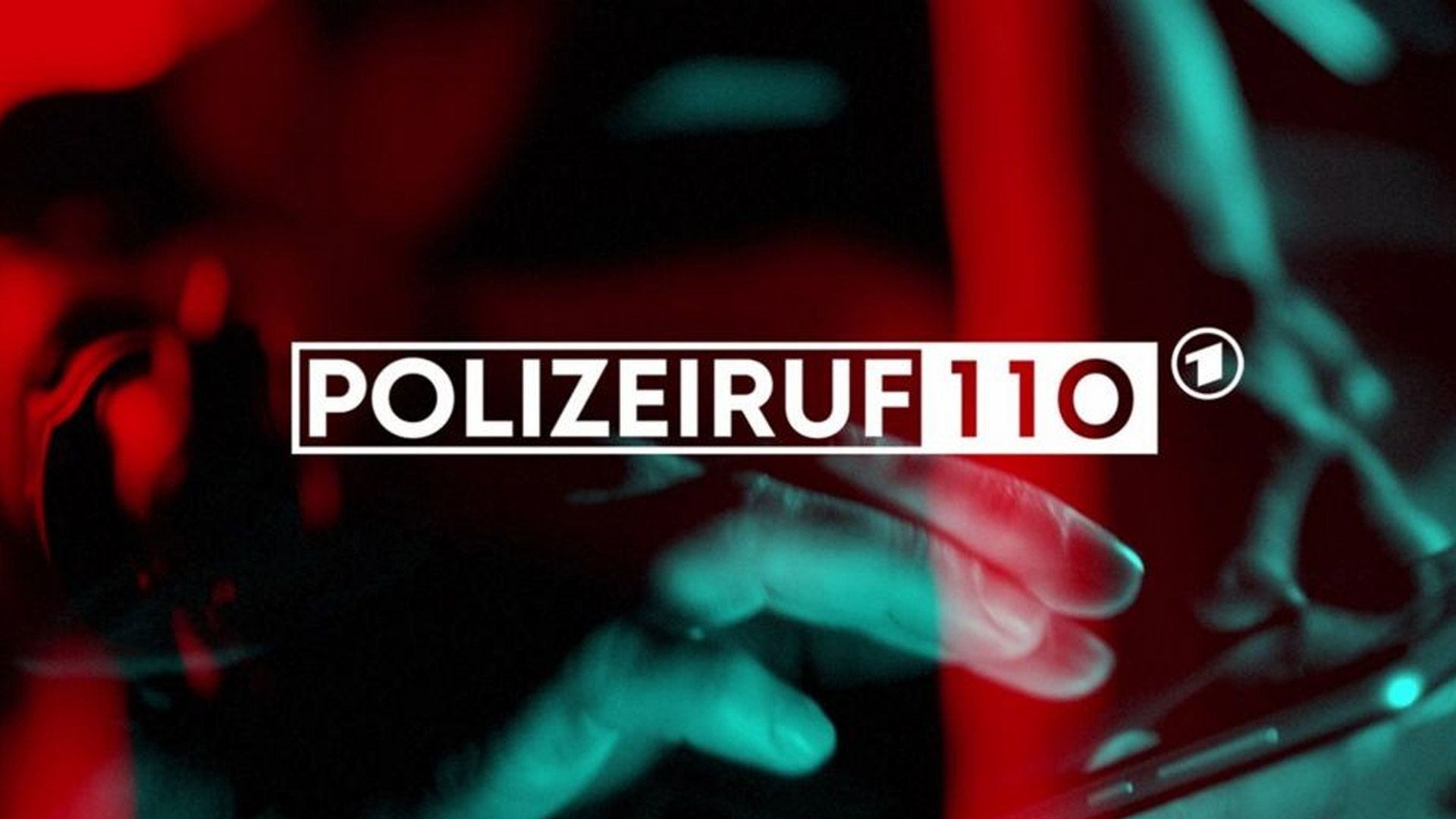 Polizeiruf 110: Cottbus Kopflos | © ARD